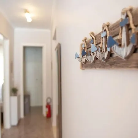Sentso Luxury House * Ithaka