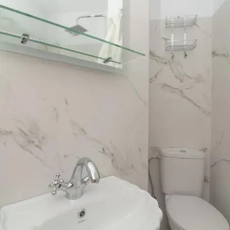 Sentso Luxury House